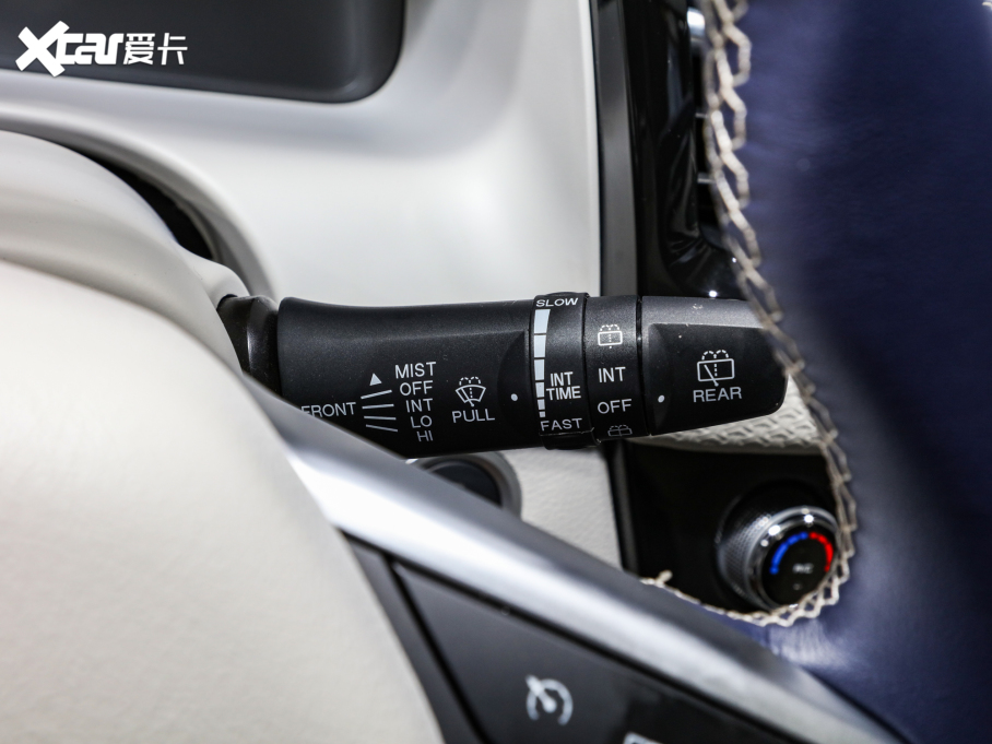 2022X5 PHEV Ş 7 110KM