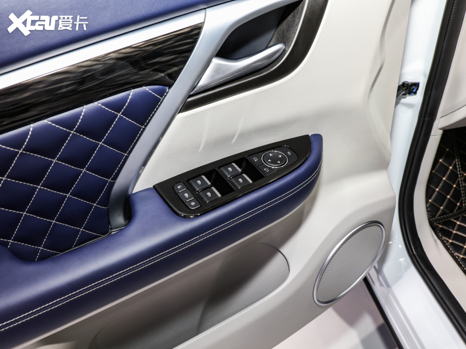 2022X5 PHEV Ş 7 110KM