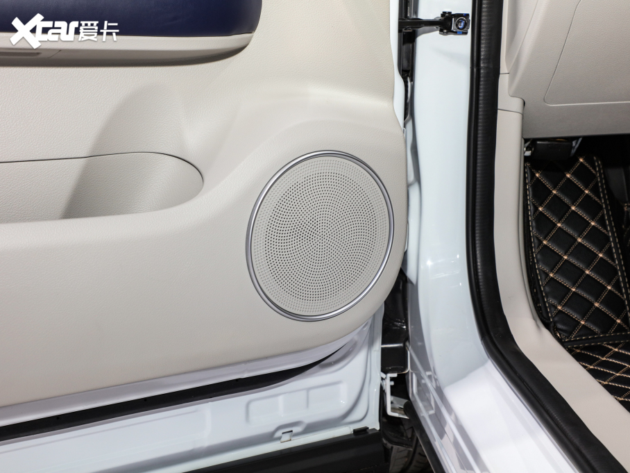 2022X5 PHEV Ş 7 110KM