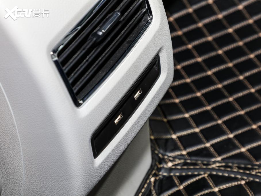 2022X5 PHEV Ş 7 110KM