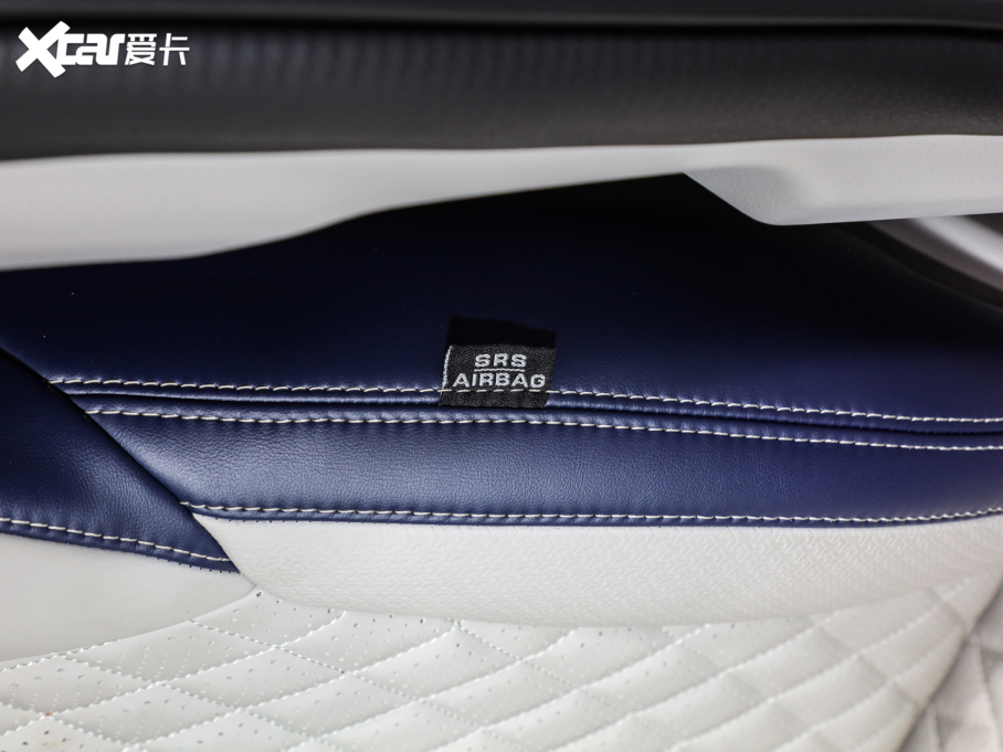 2022X5 PHEV (q)Ş 7 110KM