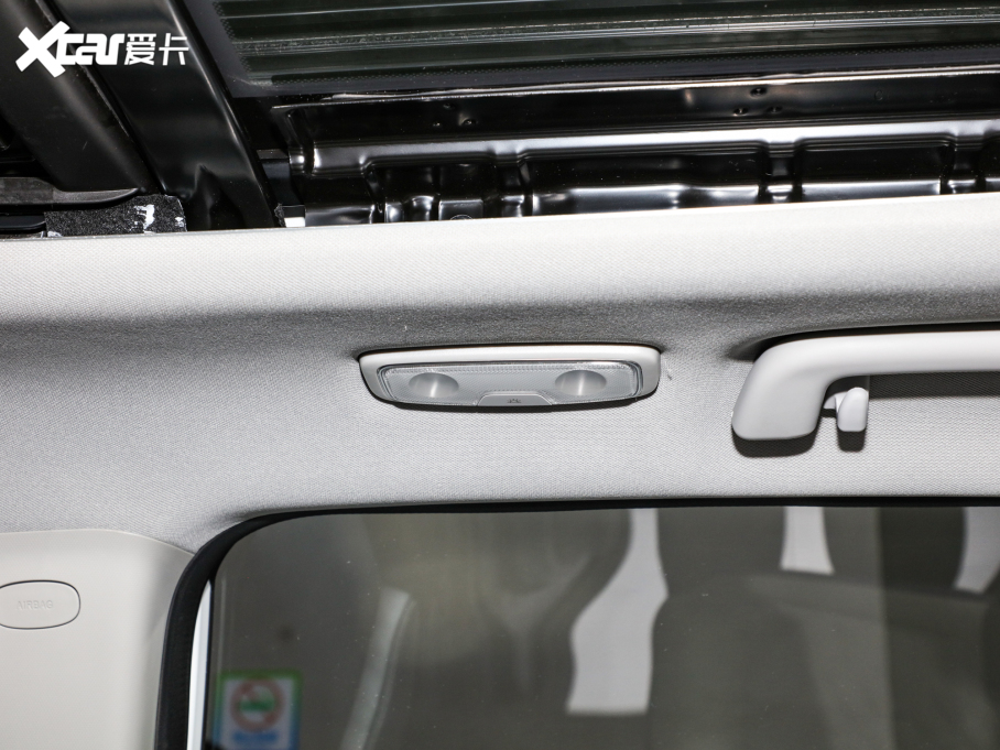 2022X5 PHEV Ş 7 110KM