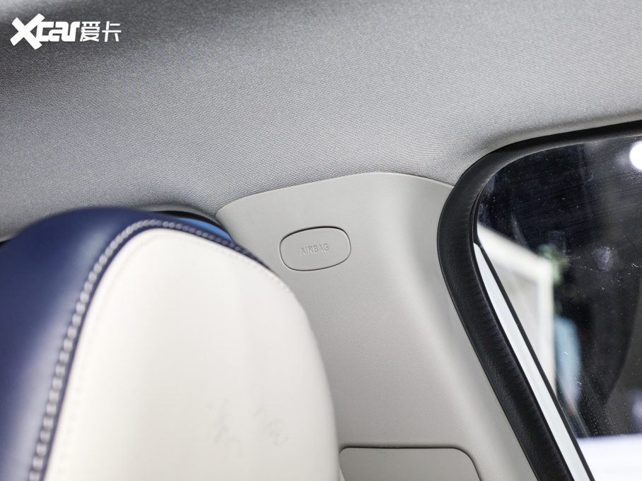 2022X5 PHEV Ş 7 110KM