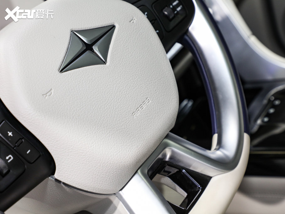 2022X5 PHEV Ş 7 110KM