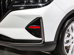 2022(q)Ş 7 110KM (x)(ji)^