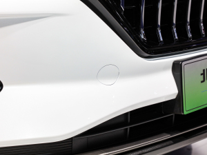 2022(q)Ş 7 110KM (x)(ji)^