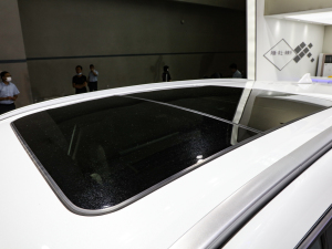 2022(q)Ş 7 110KM (x)(ji)^