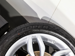 2022(q)Ş 7 110KM (x)(ji)^