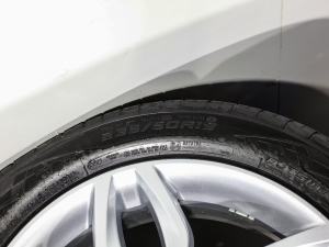 2022(q)Ş 7 110KM (x)(ji)^