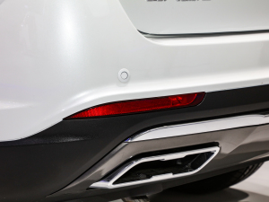 2022(q)Ş 7 110KM (x)(ji)^