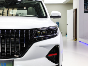 2022(q)Ş 7 110KM (x)(ji)^