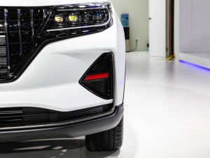 2022(q)Ş 7 110KM (x)(ji)^