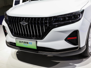 2022(q)Ş 7 110KM (x)(ji)^