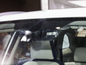 2022(q)Ş 7 110KM (x)(ji)^