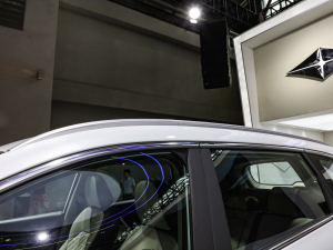 2022(q)Ş 7 110KM (x)(ji)^