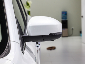 2022(q)Ş 7 110KM (x)(ji)^