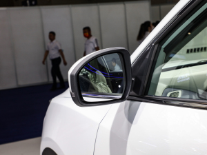 2022(q)Ş 7 110KM (x)(ji)^