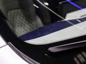 2022(q)Ş 7 110KM (x)(ji)^