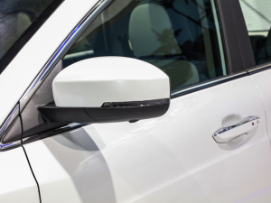 2022(q)Ş 7 110KM (x)(ji)^