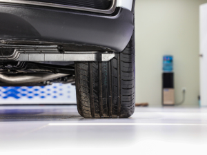 2022(q)Ş 7 110KM (x)(ji)^