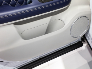 2022(q)Ş 7 110KM ǰTg