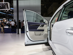 2022Ş 7 110KM {λ܇T