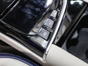 2022Ş 7 110KM v܇Ƅ