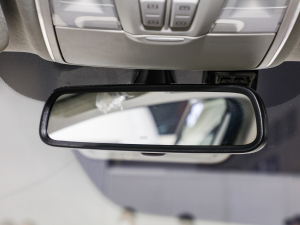 2022Ş 7 110KM ܇ȺҕR