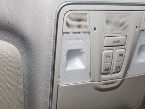 2022Ş 7 110KM п؅^