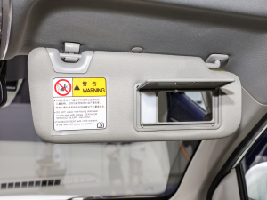 2022Ş 7 110KM ꖰ壨ң