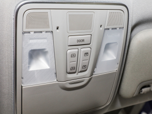 2022Ş 7 110KM п؅^