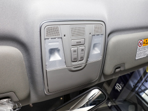 2022Ş 7 110KM п؅^