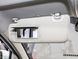 2022Ş 7 110KM ꖰ壨