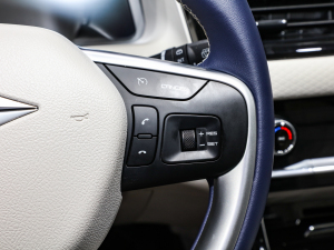 2022Ş 7 110KM п؅^