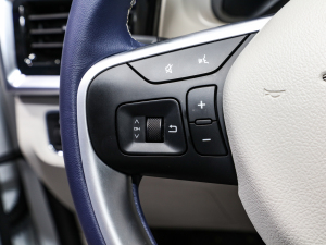 2022Ş 7 110KM п؅^