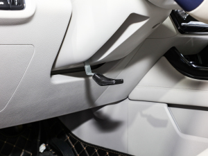 2022Ş 7 110KM п؅^