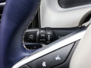 2022Ş 7 110KM п؅^