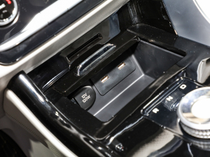 2022Ş 7 110KM п؅^