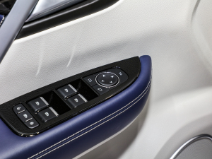 2022Ş 7 110KM п؅^