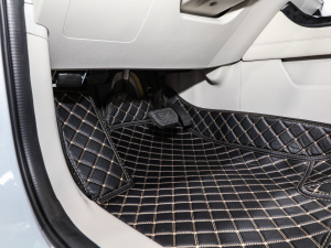 2022Ş 7 110KM п؅^