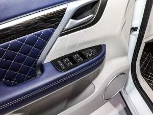 2022Ş 7 110KM п؅^