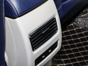 2022Ş 7 110KM п؅^