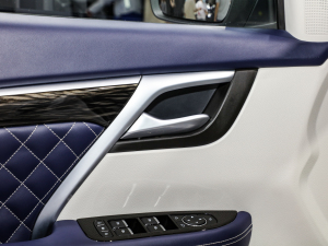 2022Ş 7 110KM п؅^