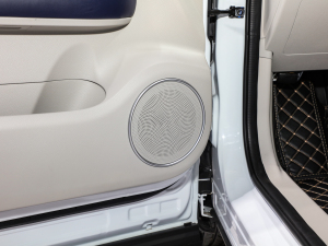 2022Ş 7 110KM п؅^