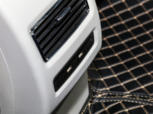 2022Ş 7 110KM п؅^