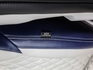 2022Ş 7 110KM п؅^