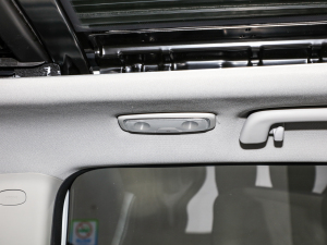 2022Ş 7 110KM п؅^