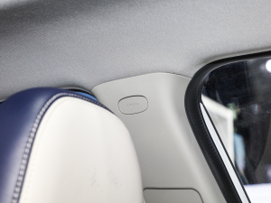 2022Ş 7 110KM п؅^