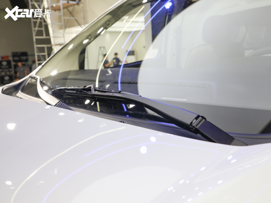 2022vV2 EV ⴰ؛˜͸늳