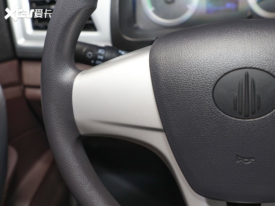 2022vV2 EV ⴰ؛˜͸늳